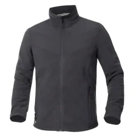 bluza-robocza-polarowa-280-g-m-polar-ardon-combo