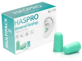 zatyczki-do-uszu-stopery-haspro-uniwersalne-10-par