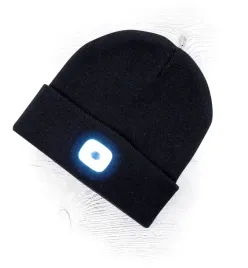 czapka-zimowa-z-latarka-lampka-led-ladowana-przez-usb-az-3-tryby-swiecenia