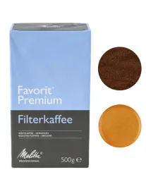 melitta-favorit-premium-kawa-mielona-500g