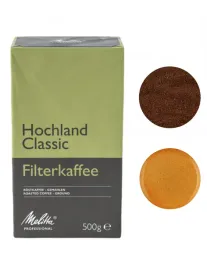 melitta-hochland-classic-kawa-mielona-intensywna-500g
