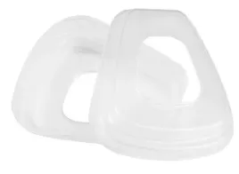 3m-501-pokrywy-filtrow-do-masek-3m-do-pochlaniaczy