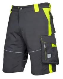 spodenki-robocze-krotkie-monterskie-ardon-neon-64