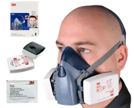 maska-3m-7502-polmaska-z-filtrami-ffp3-sciereczka