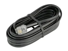 kabel-telefoniczny-aparat-linia-rj11-rj11-czarny-3m