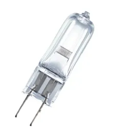 osram-zarowka-hal-64655-ehj-250w-24v-hlx-osram