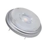 osram-parathom-pro-g53-ar111-11-5w-75w-930-24d
