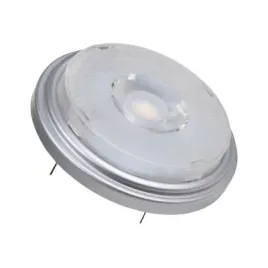 osram-parathom-pro-g53-ar111-11-5w-75w-930-24d
