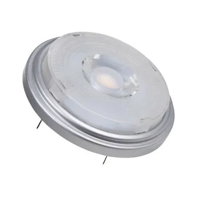 osram-parathom-pro-g53-ar111-11-5w-75w-930-24d