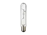 philips-master-citywhite-cdo-tt-plus-150w-828-e40