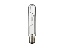 philips-master-citywhite-cdo-tt-plus-150w-828-e40