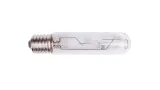philips-master-citywhite-cdo-tt-plus-150w-828-e40-stan-nowy