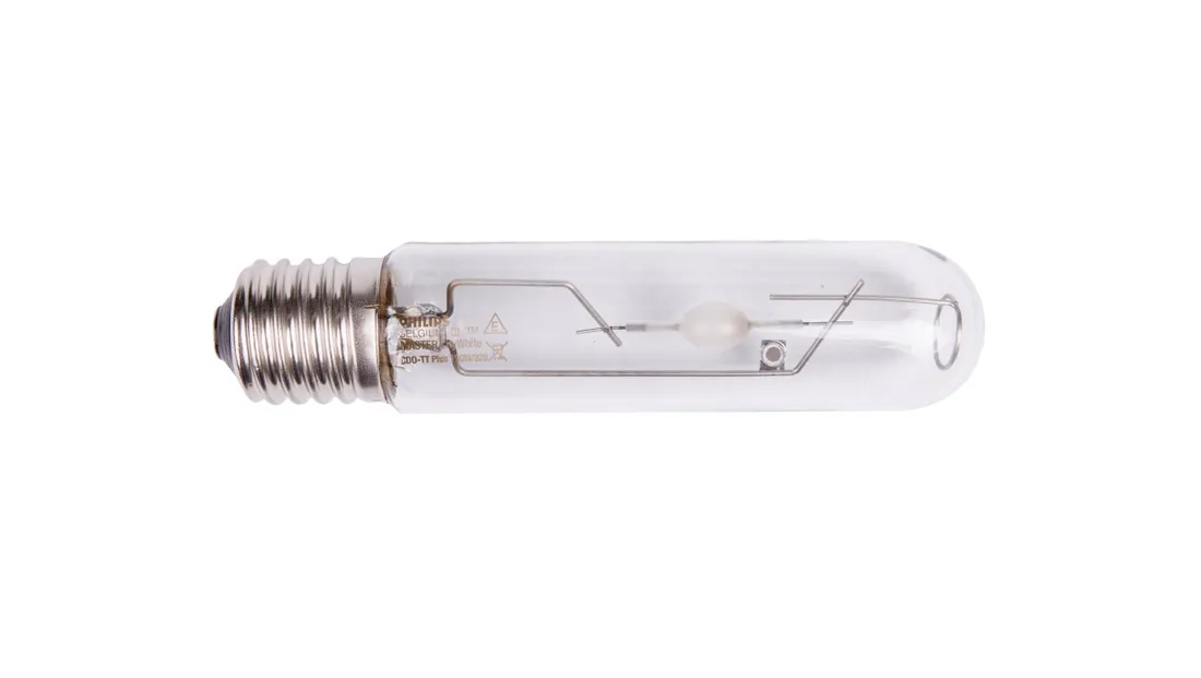philips-master-citywhite-cdo-tt-plus-150w-828-e40