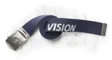 pasek-do-spodni-roboczych-ardon-vision-140-cm