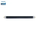 philips-tl-4w-blb-g5-08-108-blacklight-blue