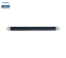 philips-tl-4w-blb-g5-08-108-blacklight-blue
