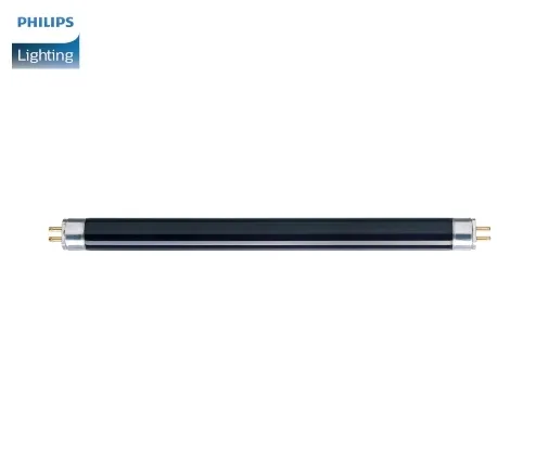 philips-tl-4w-blb-g5-08-108-blacklight-blue