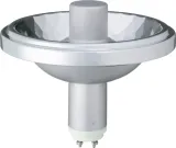 philips-master-cdm-r111-elite-70w-930-gx8-5-40d