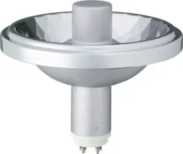 philips-master-cdm-r111-elite-70w-930-gx8-5-40d