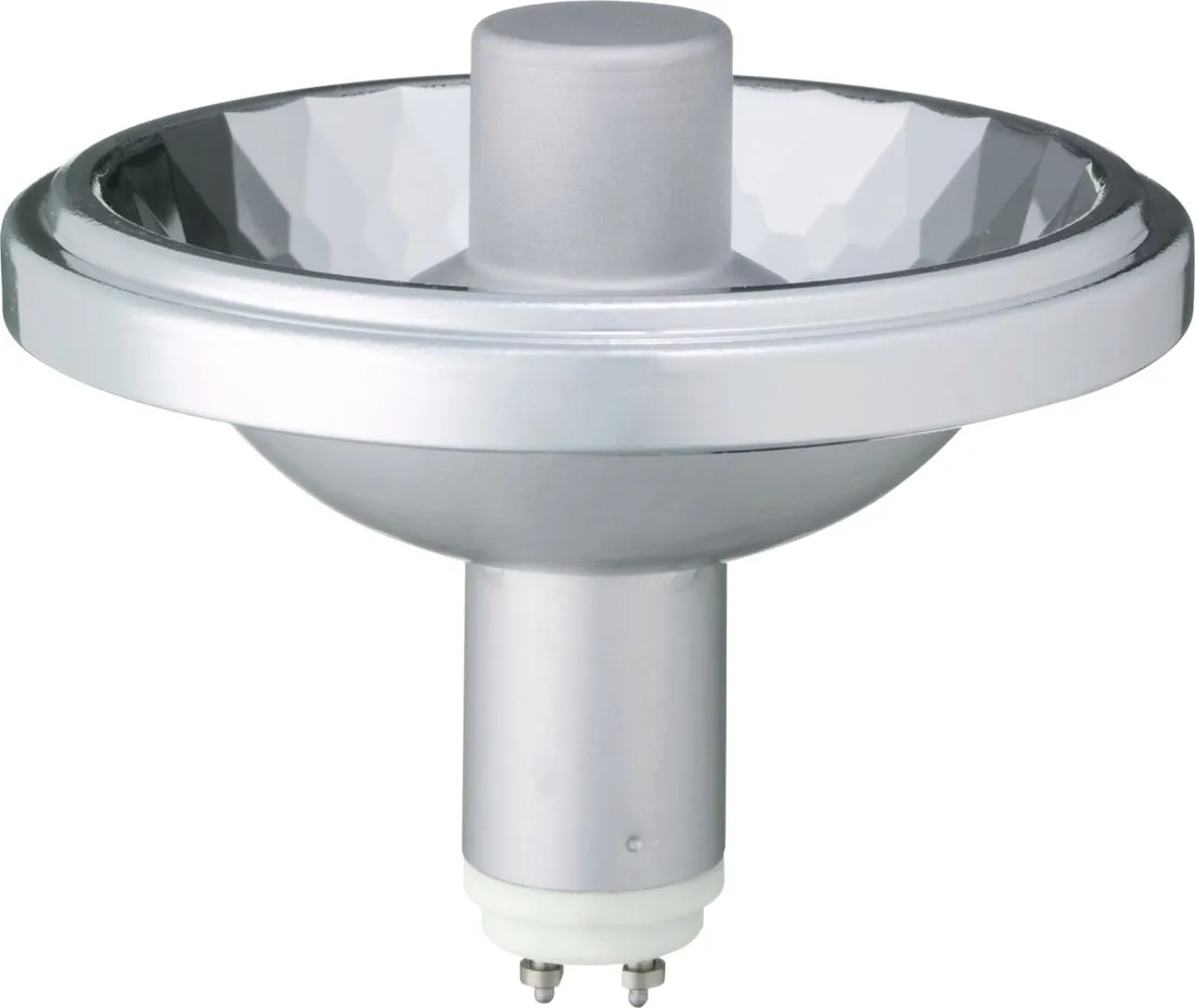 philips-master-cdm-r111-elite-70w-930-gx8-5-40d