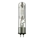 philips-mastercolour-lampa-cdm-tp-70w-830-230v