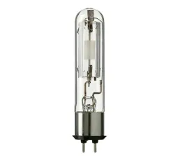 philips-mastercolour-lampa-cdm-tp-70w-830-230v