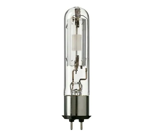 philips-mastercolour-lampa-cdm-tp-70w-830-230v