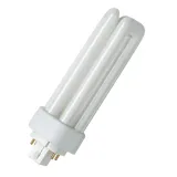 osram-swietlowka-dulux-t-e-plus-13w-830-900lm