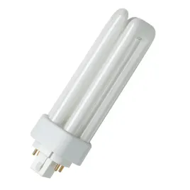 osram-swietlowka-dulux-t-e-plus-13w-830-900lm