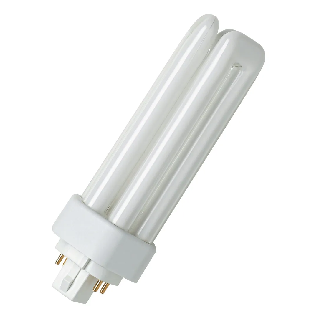 osram-swietlowka-dulux-t-e-plus-13w-830-900lm