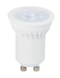 led-line-prime-zarowka-led-gu11-3w-2700k-210lm-170-250v-36