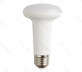 zarowka-led-aigostar-e27-r63-790lm-9w-biala-zimna