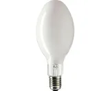 philips-master-hpi-plus-400w-745-e40-1sl