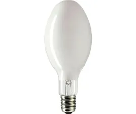 philips-master-hpi-plus-400w-745-e40-1sl