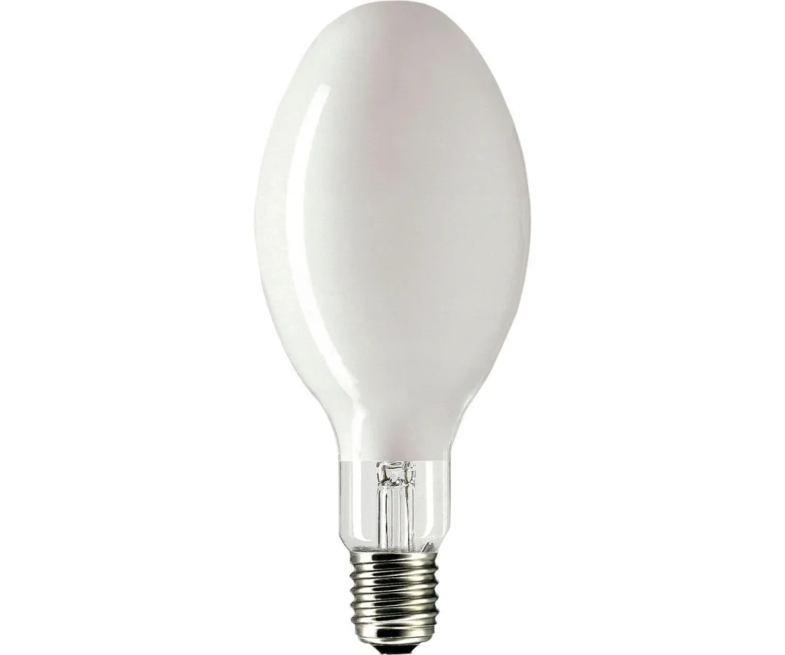 philips-master-hpi-plus-400w-745-e40-1sl