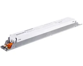 philips-statecznik-elektron-hf-s-136-tl-d-ii-220-240v-50