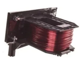 eaton-cewka-stycznika-dilm150-xsp-rac500-480-500v-ac-230114
