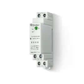 finder-modulowy-przekaznik-zmierzchowy-11-31-8-230-0000