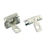 zacisk-sprezysty-erico-170040-14-20mm-stan-nowy