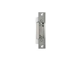 scot-es-s24ac-dc-elektrozaczep-symetryczny-24-ac-dc