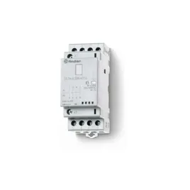 finder-stycznik-modulowy-25a-4z-230v-ac-dc-22-34-0-230-4320