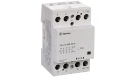finder-stycznik-instalacyjny-serii-22-4-z-40a-230v-ac-dc-22-44-0-230-4310