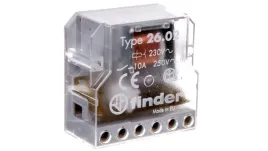 finder-przekaznik-bistabilny-dopuszkowy-2z-10a-230v-26-02-8-230-0000