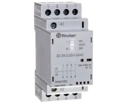 finder-stycznik-230v-ip20-22-34-0-024-4340