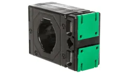 lumel-przekladnik-pradowy-z-otworem-na-szyne-50-30-150a-5a-lctb