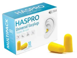 zatyczki-do-uszu-stopery-haspro-uniwersalne-10-par