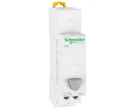 schneider-przelacznik-1p-400v-ip20-10a
