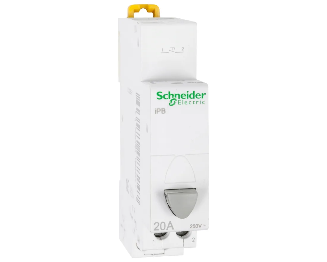 schneider-przelacznik-1p-400v-ip20-10a