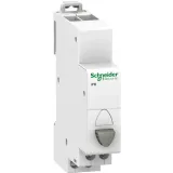schneider-przelacznik-1p-400v-ip20-10a-stan-nowy