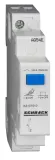 schrack-lacznik-bz107010-1p-16a-1no
